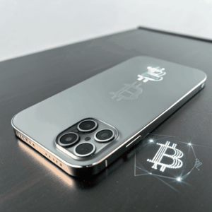 Multi‑Tool Crypto Miner Kit – Limited Edition Satoshi Gadget